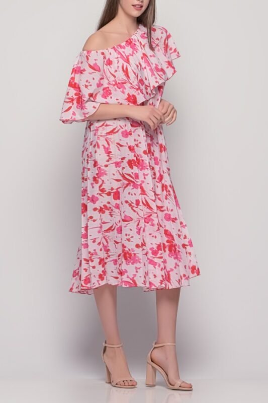 sfizio dress