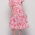 sfizio dress