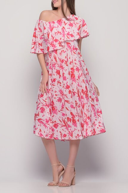 sfizio dress