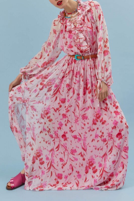sfizio dress