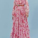sfizio dress
