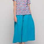 Marella T-Shirt με Print | Last piece