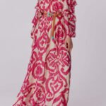 sfizio dress