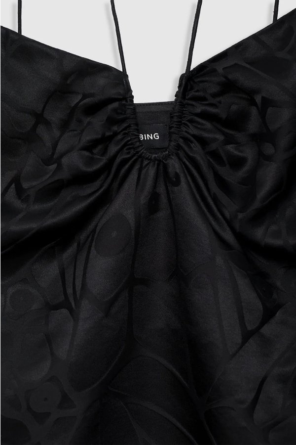 New Project-19