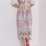sfizio dress
