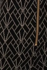 black-gold