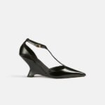 Liviana Conti Mules | Last piece