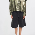 Mes Demoiselles Jacket Electra | Last piece