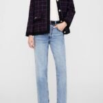 Anine Bing Lydia Jacket | Last piece