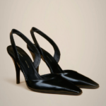 Liviana Conti Slingback Γόβες | Last piece