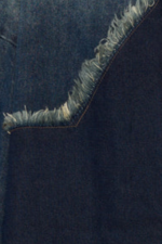 dark-denim