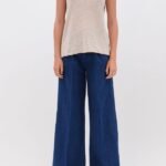Dirty Laundry Denim Παντελόνι | Last piece
