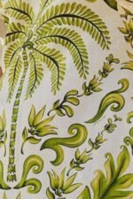 off-white-with-green-print