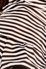 black-and-white-stripes