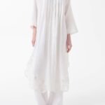 Beatrice Τουνίκ Shirt Dress | Last piece