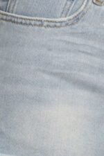 soft-blue