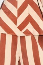 red-beige-stripes