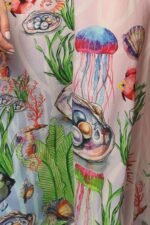 pink-sea-shell-print