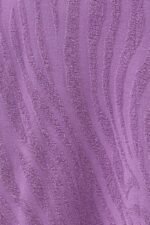 vintage-purple