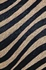 zebra-camel-black