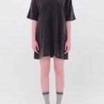 Dirty Laundry Mini Φόρεμα | Last piece