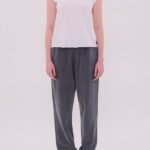 Dirty Laundry Regular Sweatpants