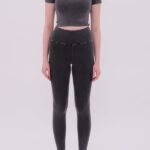 Dirty Laundry Instage Leggings