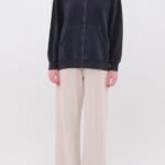 Dirty Laundry Oversized Fullzip | Last piece