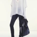 Liviana Conti Ryan Leggings