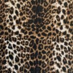 animal-print