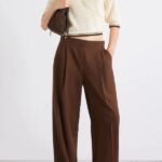 Marella Πλεκτό Polo Mlslembi