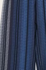 navy-blue
