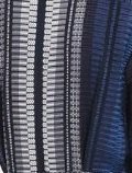 navy-blue