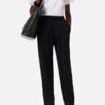 Elisabetta Franchi Ζέρσεϊ T-shirt