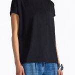 Liviana Conti T-Shirt Prue