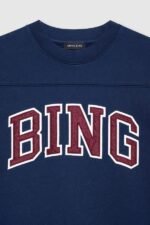 washed-navy
