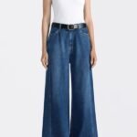 Liviana Conti Jeans Oliver