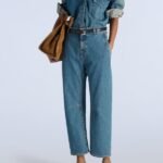 Liviana Conti Bridget Jacket | Last Piece