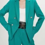 Grace & Mila Blazer Parfaite | Last piece