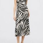 Marella Midi Φόρεμα Mlsrugiada | Last piece
