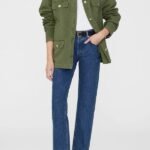 Anine Bing Corey Jacket | Last piece