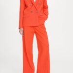 Grace & Mila Blazer Parfaite