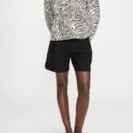 Grace & Mila Denim Jacket Vana | Last piece