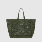 Anine Bing Rio Tote