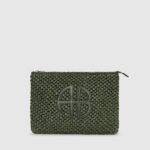 Anine Bing Rio Pouch