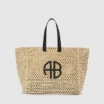 Anine Bing Rio Tote