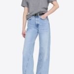 Anine Bing Wagner T-shirt