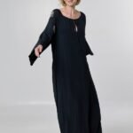 Beatrice Maxi Φόρεμα | Last piece