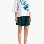 Liviana Conti Melissa T-shirt