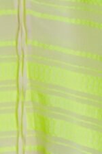 neon-yellow